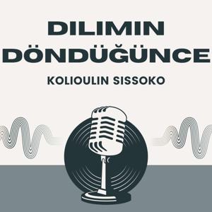 DILIMIN DÖNDÜĞÜNCE