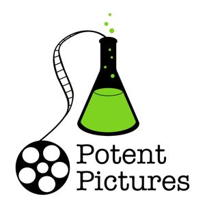 Potent Pictures