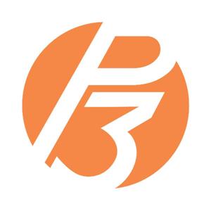 P3 Leaders Podcast