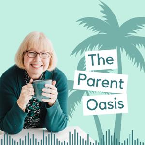 The Parent Oasis