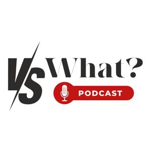 Versus What?