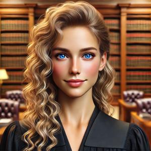 Collega Avvocato [Il tuo alleato per diventare avvocato]