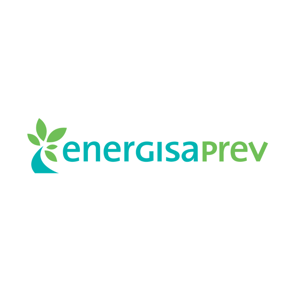 EnergisaPrevCast