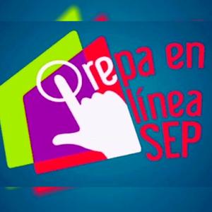 PLSEP. Módulo 2.