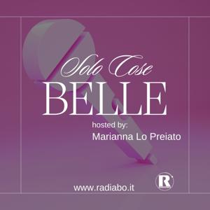 Solo Cose Belle