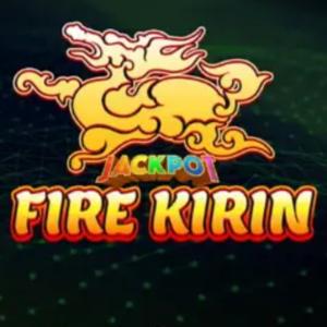 Fire Kirin 777 – A Deep Dive into Fish Games