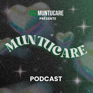 MuntuCare Podcast