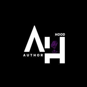 The AuthorHood Podcast
