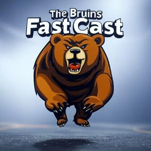 The Bruins Fast Cast