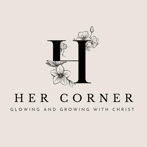 HerCorner Podcast