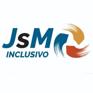 Jujuy se mueve inclusivo