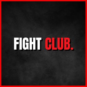 Fight Club