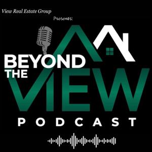 Beyond The View