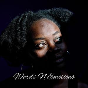 Words n Emotions