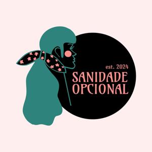 Sanidade Opcional