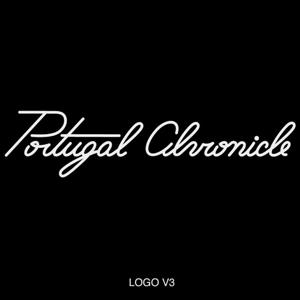 The Portugal Chronicle Podcast