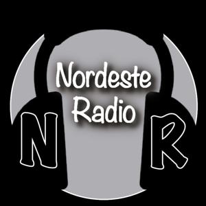Nordeste Radio
