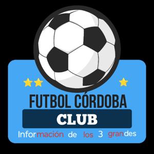Fútbol Córdoba Club