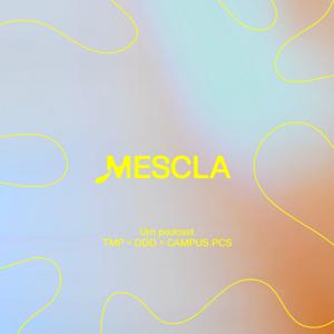MESCLA