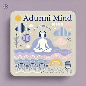 Adunni Mind