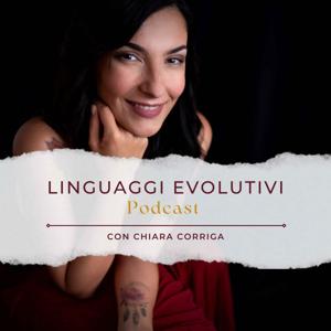 Linguaggi Evolutivi