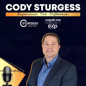 Cody Sturgess Realtor