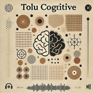 Tolu Cognitive