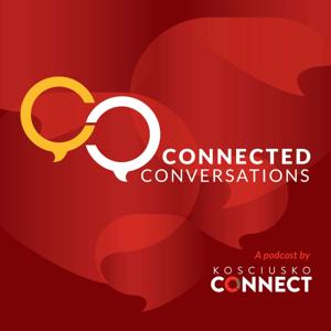 Connected Conversations