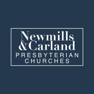 Carland & Newmills Presbyterian Churches