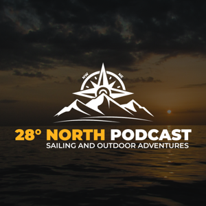 28° North Podcast