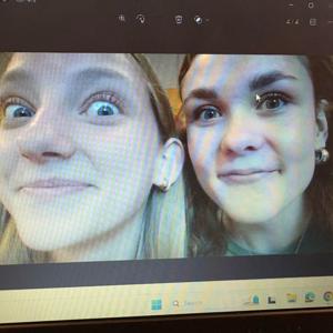 clara and kelsie podcast