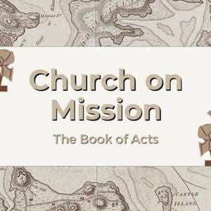 DiscipleMakers LVC Teaching