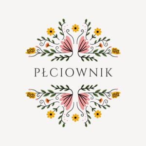 Płciownik