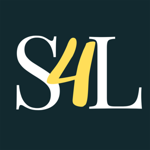 Systems for Lawyers