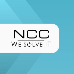 NCC Data Insights