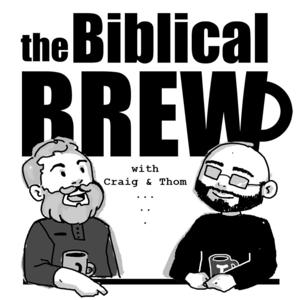 Biblical Brew