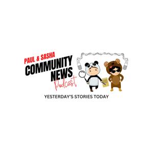 Community News