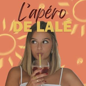 L'apéro de Lalé