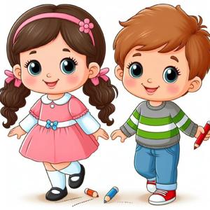 Una mañana en Dilema