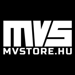 MVSTORY