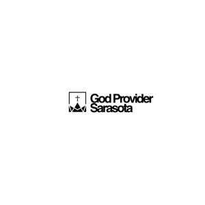 God Provider Sarasota