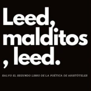 Leed, malditos