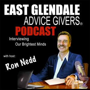 East Glendale Advice Givers's podcast