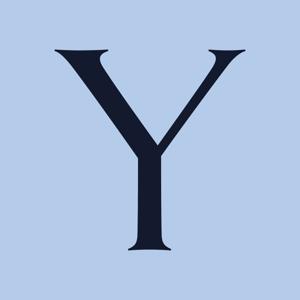 Yohanan Podcast