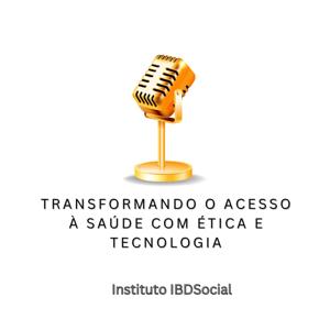 Instituto IBDSocial: Transformando o Ace