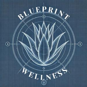 Blueprint Wellness by Blue Agave Functional Medicine