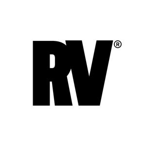 Real Vision Presents