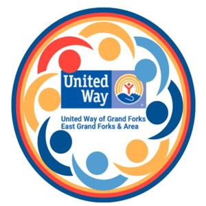 The United Way of Grand Forks, East Grand Forks’s & Area Podcast