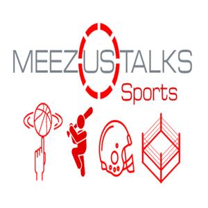 Meezus Talks