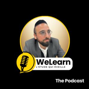 WeLearn - L'étude qui éveille